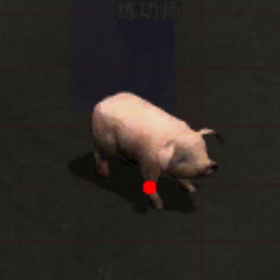 ����ְҵ����������ʵսϸ�ڽ���